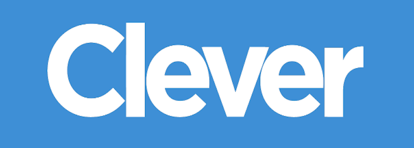 Clever_Logo.png